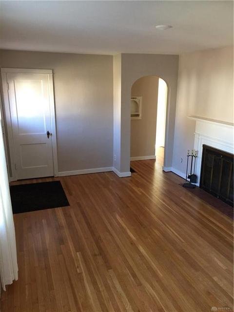 66 Laura Ave, Centerville, OH 45458 photo 6