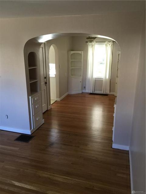 66 Laura Ave, Centerville, OH 45458 photo 8