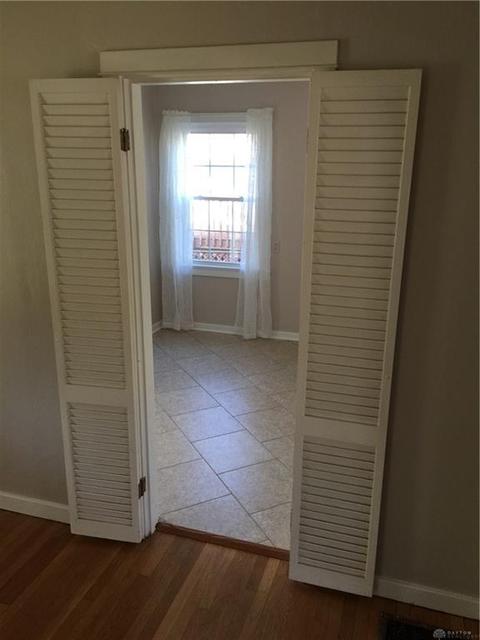 66 Laura Ave, Centerville, OH 45458 photo 7