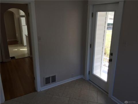66 Laura Ave, Centerville, OH 45458 photo 3