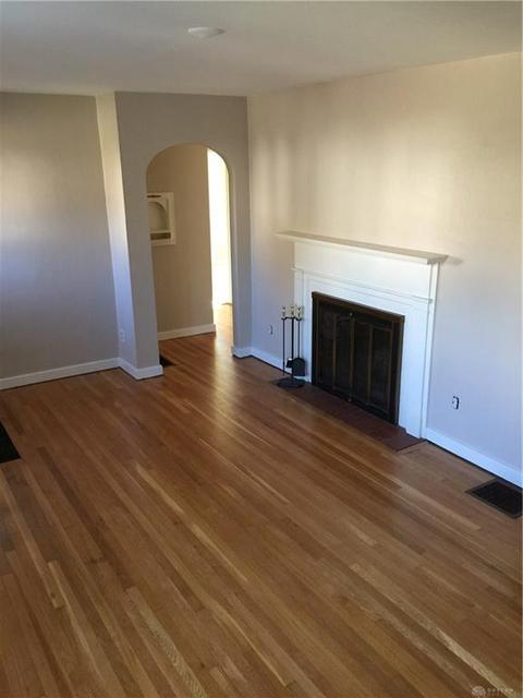 66 Laura Ave, Centerville, OH 45458 photo 5