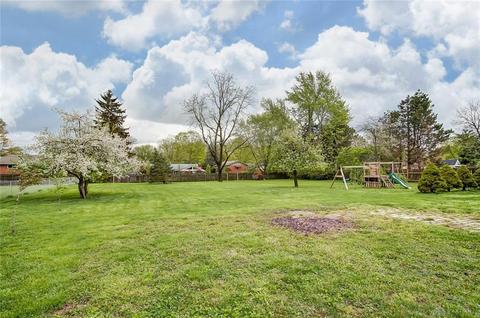 4780 Bigger Rd, Dayton, OH 45440 photo 32