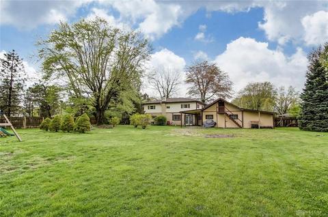 4780 Bigger Rd, Dayton, OH 45440 photo 29