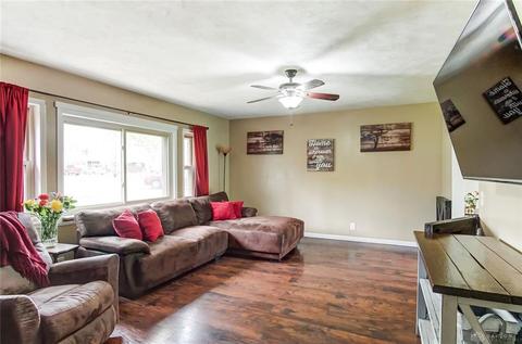 4780 Bigger Rd, Dayton, OH 45440 photo 8