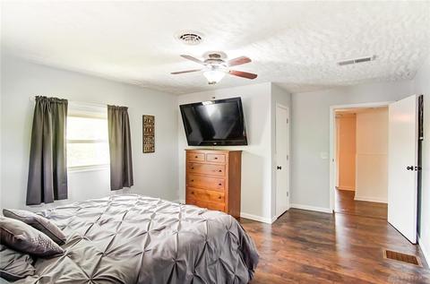 4780 Bigger Rd, Dayton, OH 45440 photo 20
