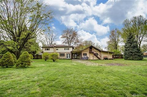 4780 Bigger Rd, Dayton, OH 45440 photo 28