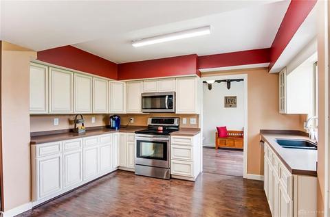 4780 Bigger Rd, Dayton, OH 45440 photo 11