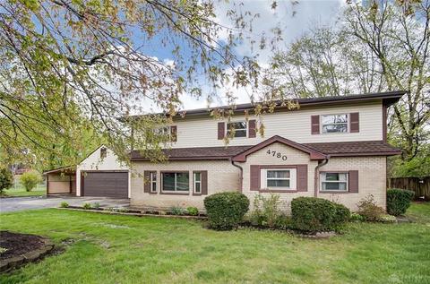 4780 Bigger Rd, Dayton, OH 45440 photo 1