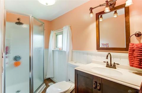4780 Bigger Rd, Dayton, OH 45440 photo 21