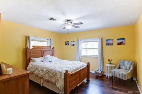 4780 Bigger Rd, Dayton, OH 45440 photo 22