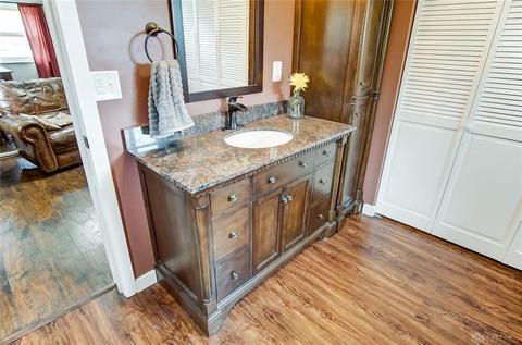 4780 Bigger Rd, Dayton, OH 45440 photo 18
