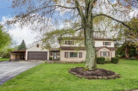 4780 Bigger Rd, Dayton, OH 45440 photo 2