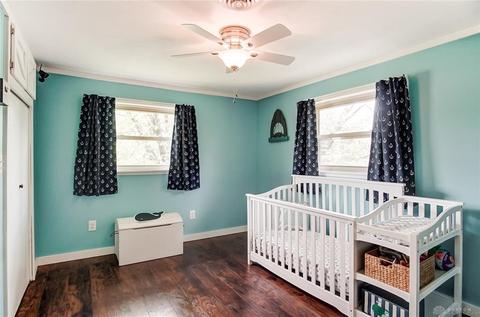 4780 Bigger Rd, Dayton, OH 45440 photo 25