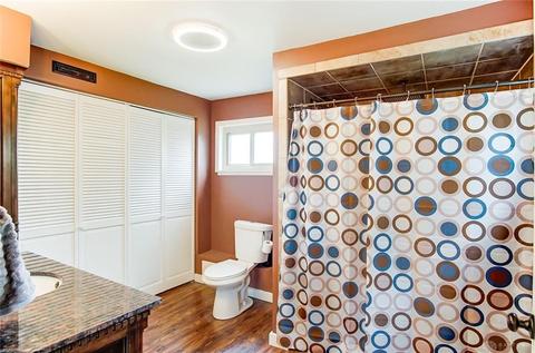 4780 Bigger Rd, Dayton, OH 45440 photo 17