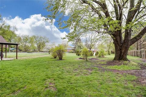 4780 Bigger Rd, Dayton, OH 45440 photo 31