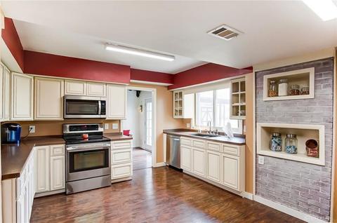 4780 Bigger Rd, Dayton, OH 45440 photo 10