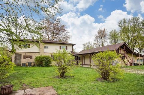 4780 Bigger Rd, Dayton, OH 45440 photo 27