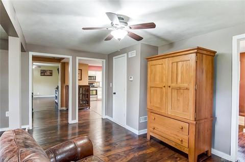 4780 Bigger Rd, Dayton, OH 45440 photo 15