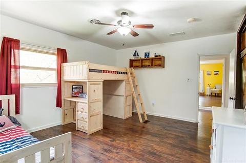 4780 Bigger Rd, Dayton, OH 45440 photo 24