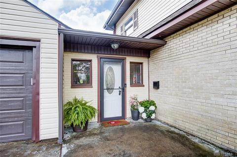 4780 Bigger Rd, Dayton, OH 45440 photo 3