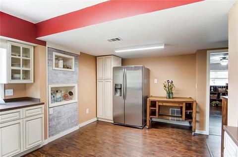 4780 Bigger Rd, Dayton, OH 45440 photo 13