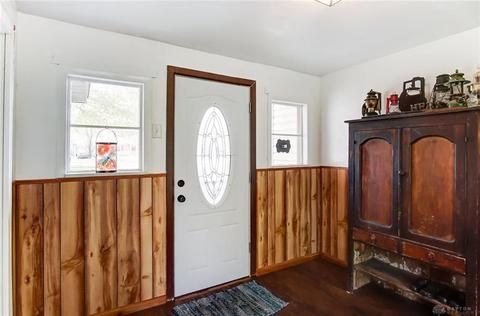 4780 Bigger Rd, Dayton, OH 45440 photo 4