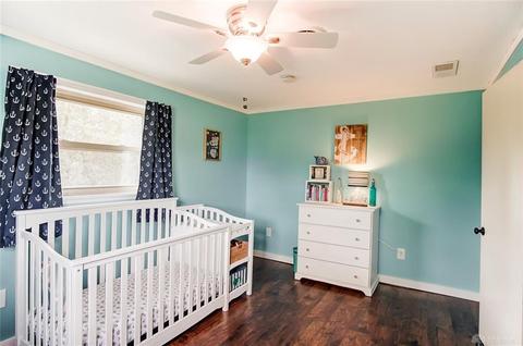 4780 Bigger Rd, Dayton, OH 45440 photo 26