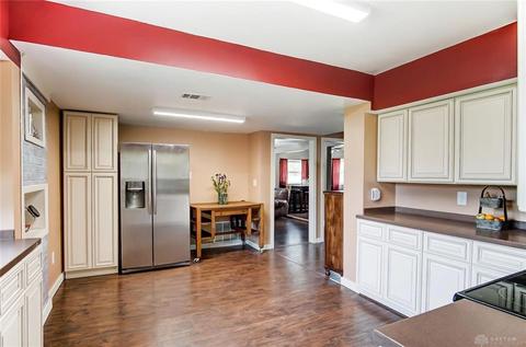 4780 Bigger Rd, Dayton, OH 45440 photo 12
