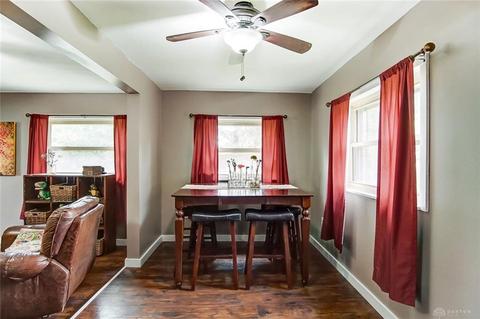 4780 Bigger Rd, Dayton, OH 45440 photo 16