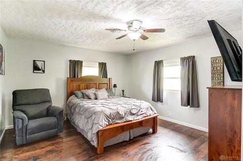 4780 Bigger Rd, Dayton, OH 45440 photo 19