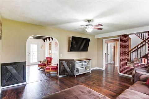 4780 Bigger Rd, Dayton, OH 45440 photo 9