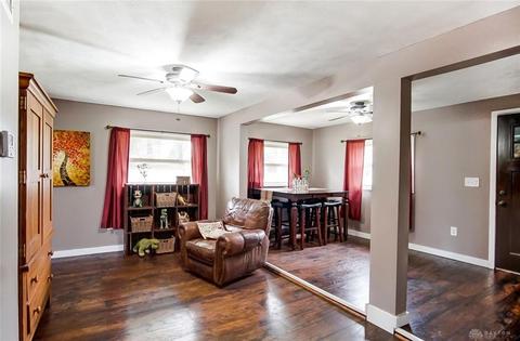 4780 Bigger Rd, Dayton, OH 45440 photo 14