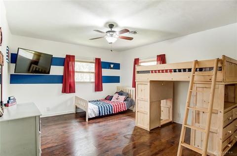 4780 Bigger Rd, Dayton, OH 45440 photo 23