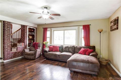4780 Bigger Rd, Dayton, OH 45440 photo 7