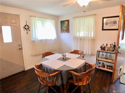 3213 Kyle Ave, Dayton, OH 45429 photo 6