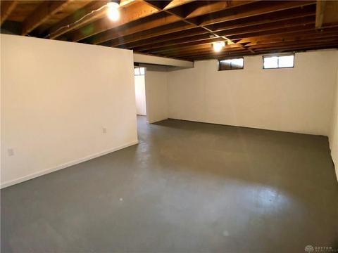 3213 Kyle Ave, Dayton, OH 45429 photo 12