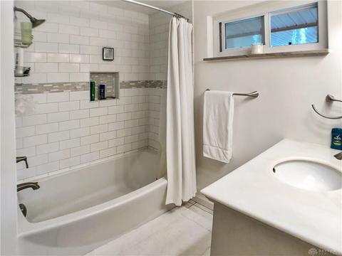 3213 Kyle Ave, Dayton, OH 45429 photo 8
