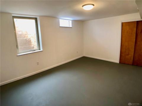 3213 Kyle Ave, Dayton, OH 45429 photo 14