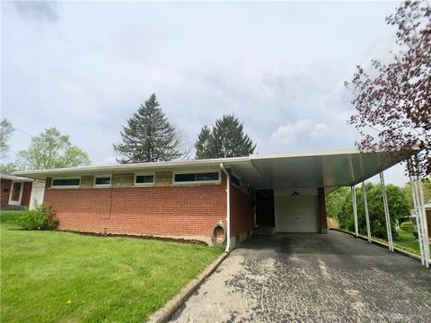 3213 Kyle Ave, Dayton, OH 45429 photo 1