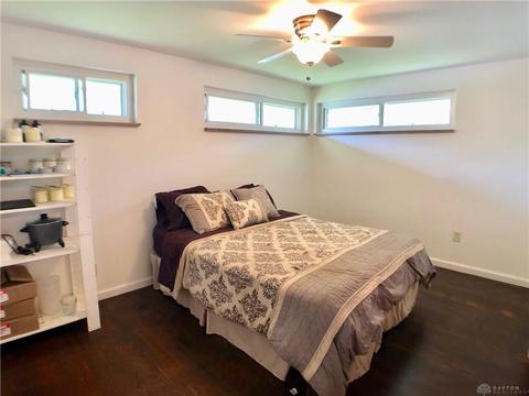 3213 Kyle Ave, Dayton, OH 45429 photo 9