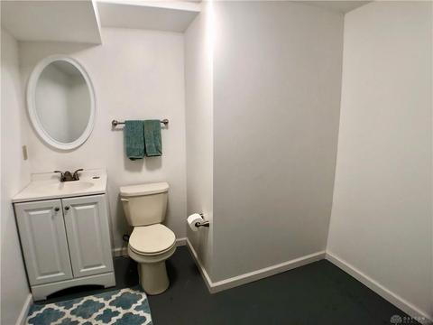 3213 Kyle Ave, Dayton, OH 45429 photo 15