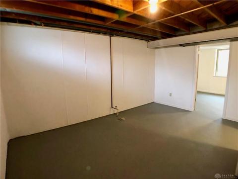 3213 Kyle Ave, Dayton, OH 45429 photo 13