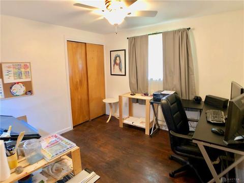 3213 Kyle Ave, Dayton, OH 45429 photo 11