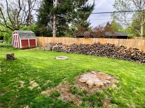 3213 Kyle Ave, Dayton, OH 45429 photo 17