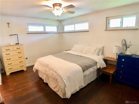 3213 Kyle Ave, Dayton, OH 45429 photo 7