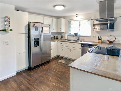 3213 Kyle Ave, Dayton, OH 45429 photo 4