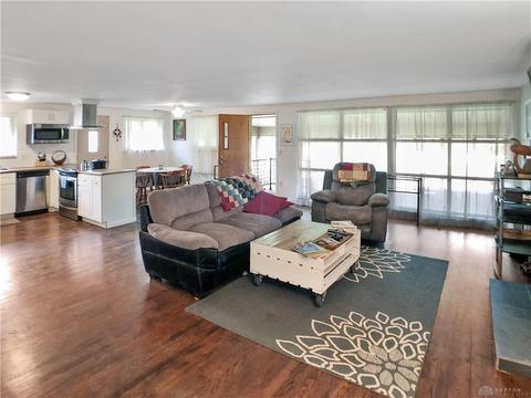 3213 Kyle Ave, Dayton, OH 45429 photo 3