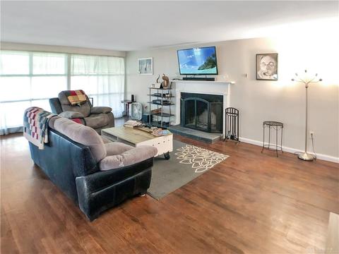 3213 Kyle Ave, Dayton, OH 45429 photo 2