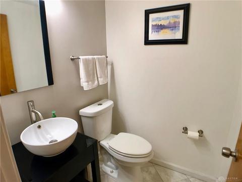 3213 Kyle Ave, Dayton, OH 45429 photo 10