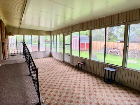 3213 Kyle Ave, Dayton, OH 45429 photo 16